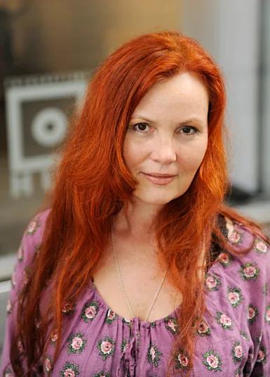 Anne Helene Gjelstad